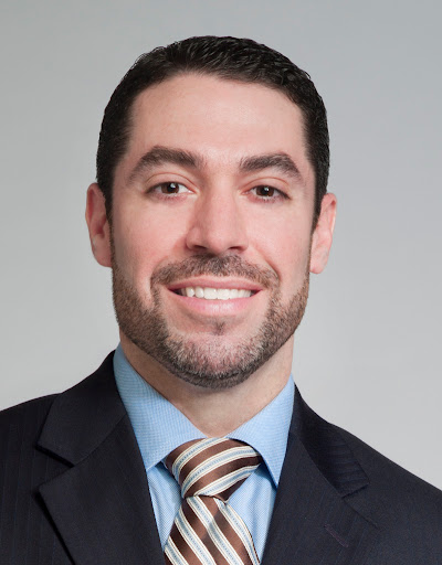 Personal Injury Attorney «Mesa Law Firm», reviews and photos