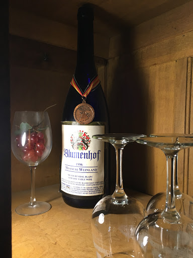 Winery «Blumenhof Winery», reviews and photos, 13699 MO-94, Dutzow, MO 63342, USA