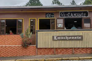 Restaurante e Lanchonete Central image