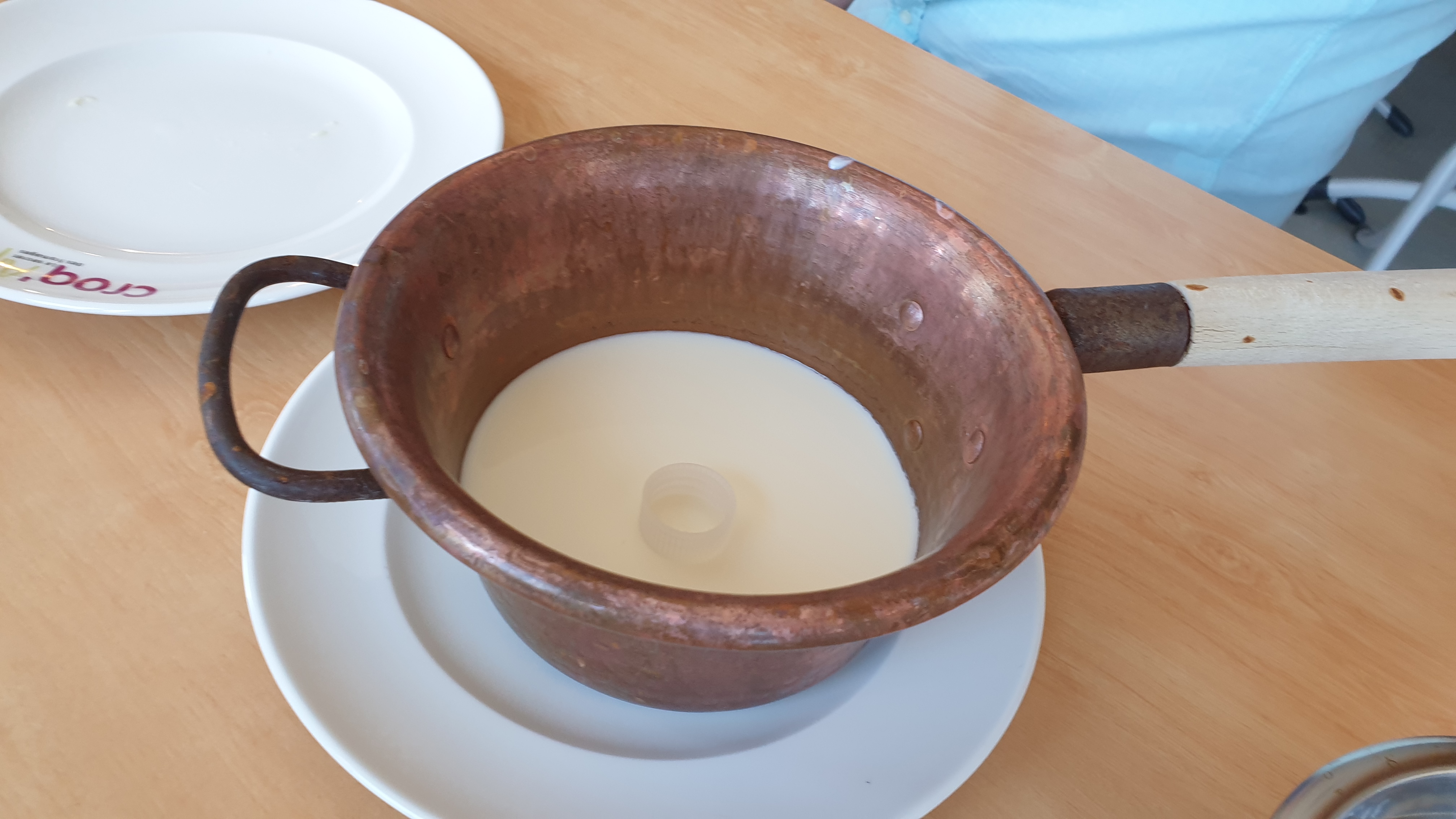 Photo n° 1 de l'avis de Nathalie.e fait le 22/08/2020 à 05:41