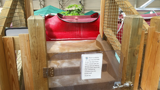 Water Park «Pump House Indoor Waterpark», reviews and photos, 830 Jay Peak Rd, Jay, VT 05859, USA