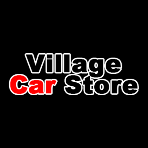 Used Car Dealer «Village Car Store», reviews and photos, 1390 Courtright Rd, Columbus, OH 43227, USA