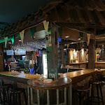 Photo n°1 de l'avis de Marion.. fait le 08/07/2022 à 07:14 sur le  Irish Pub à Waren