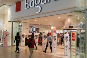 Edgars Store (Leopold Branch) image