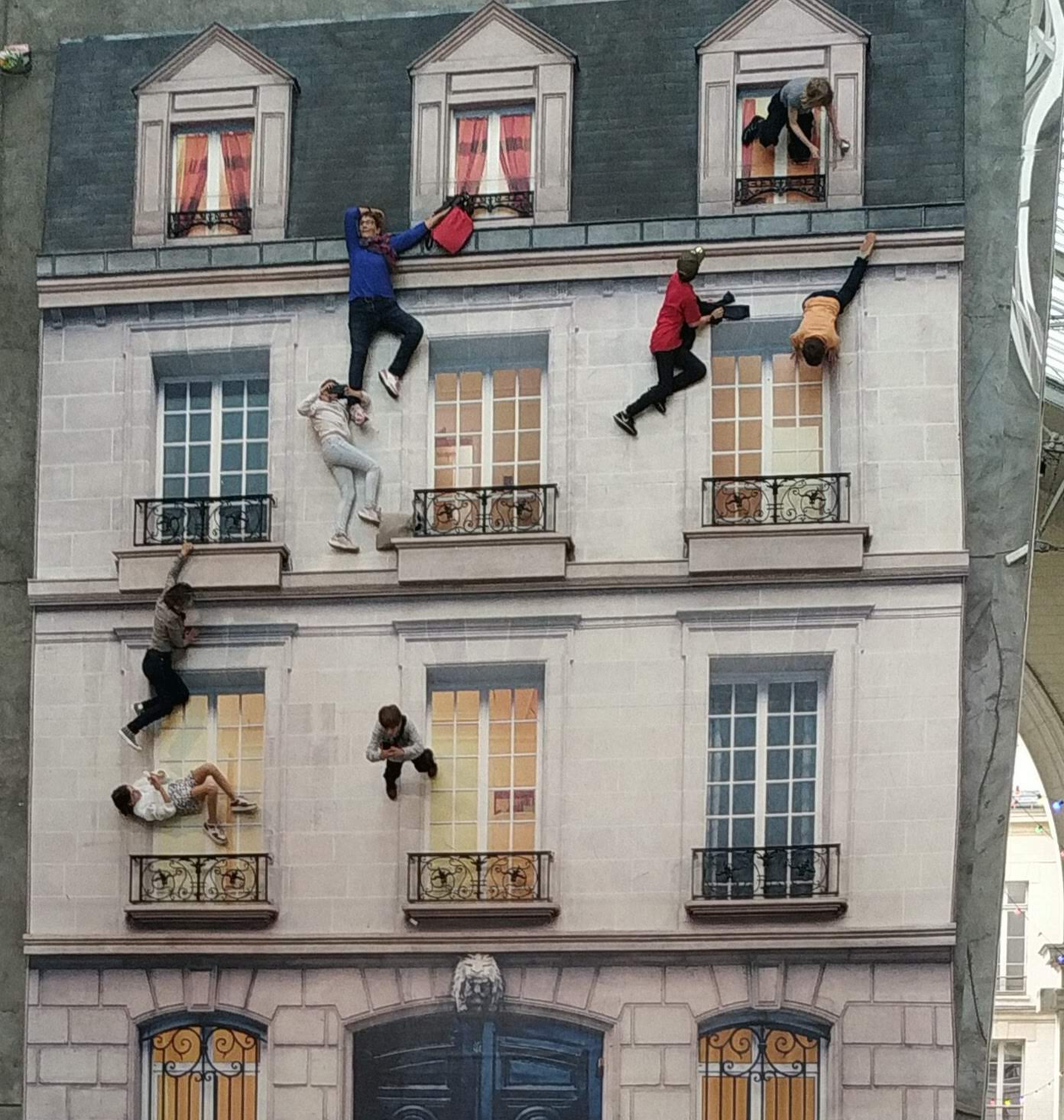 Photo n° 1 de l'avis de Jean-Louis.i fait le 02/11/2022 à 11:02