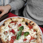 Photo n°6 de l'avis de Irene.o fait le 20/02/2021 à 15:06 sur le  Ristorante Pizzeria Scugnizzi à Montanara