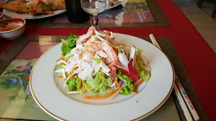 Photo n°14 de Le Lotus à Le Pradet ()