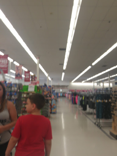 Discount Store «Kmart», reviews and photos, 349 Orchard Park Rd, West Seneca, NY 14224, USA