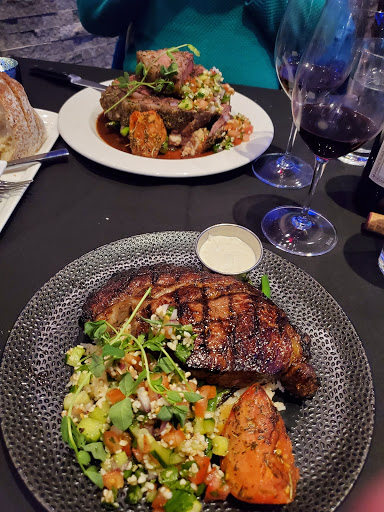 Wine Store «Yiannis Wine Shop», reviews and photos, 401 N Great Neck Rd #123, Virginia Beach, VA 23454, USA