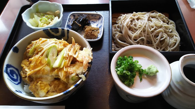吾嬬 あづま 滋賀県大津市瀬田 定食屋 グルコミ