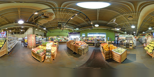 Natural Foods Store «New Pioneer Food Co-op», reviews and photos, 1101 2nd St, Coralville, IA 52241, USA