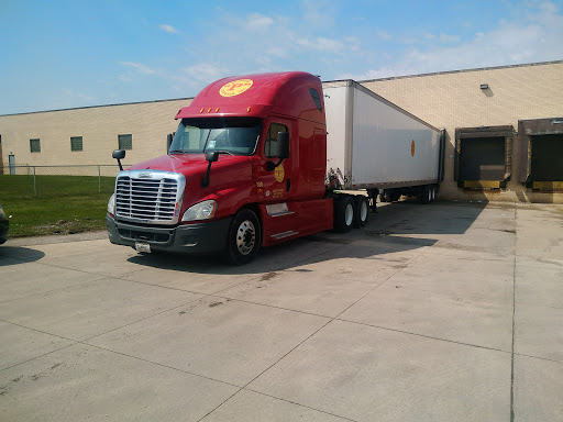 Reliable Appliance Instlltn, 8700 Brookpark Rd, Cleveland, OH 44129, USA, 