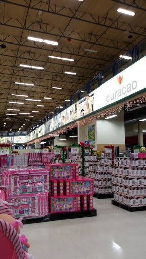 Department Store «Curacao», reviews and photos, 8618 Garfield Ave, South Gate, CA 90280, USA