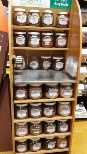 Supermarket «Wegmans», reviews and photos, 945 Fairmount Ave, Jamestown, NY 14701, USA