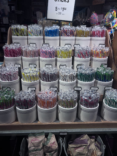 American Restaurant «Cracker Barrel Old Country Store», reviews and photos, 18151 Katy Fwy, Houston, TX 77094, USA