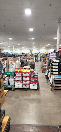 Atwoods - Photo 6 - Car repair in Norman, OK, Norman