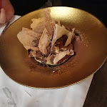 Photo n°13 de l'avis de Gianna.i fait le 29/04/2022 à 09:02 sur le  Federico II à Termoli