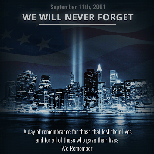 Used Car Dealer «Cars R Us Chicago», reviews and photos, 2336 N Pulaski Rd, Chicago, IL 60639, USA