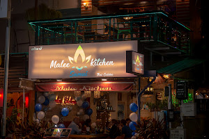 Malee Kitchen image
