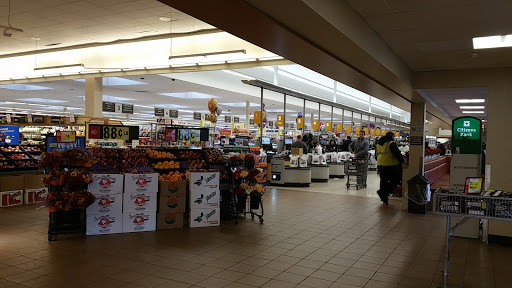 Grocery Store «Stop & Shop», reviews and photos, 1100 Massachusetts Ave, Dorchester, MA 02125, USA