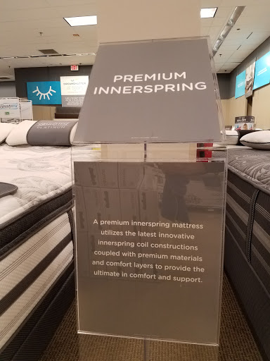 Department Store «Sears», reviews and photos, 7503 W Cermak Rd, North Riverside, IL 60546, USA