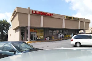 Market Square Shopping Center image