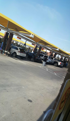 Car Wash «Clean Getaway Car Wash - Matlock», reviews and photos, 3191 Matlock Rd, Mansfield, TX 76063, USA