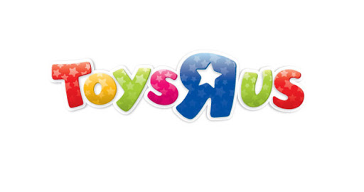 Toy Store «Toys