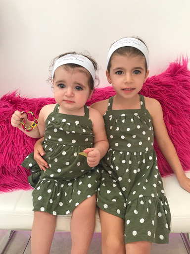 Explore killua tattoo ideas, creative tattoo ideas in Port Washington, available at Tori Ear Piercing