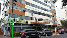 Instituto Médico de Miraflores