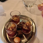 Photo n° 8 de l'avis de Jean-Paul.i fait le 21/05/2023 à 01:30 pour La Bonne Auberge à L'Union