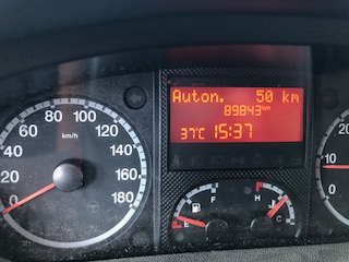 Photo n° 1 de l'avis de thierry.o fait le 24/08/2023 à 15:55