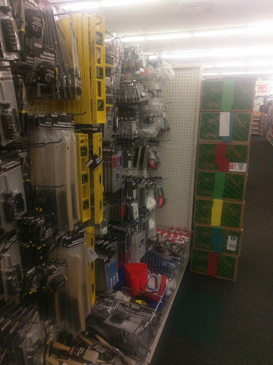 Dollar Store «Dollar Tree», reviews and photos, 434 E Main St, Middletown, PA 17057, USA