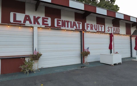 Fardell Farms - Trader Johns' Fruit Stand & More image