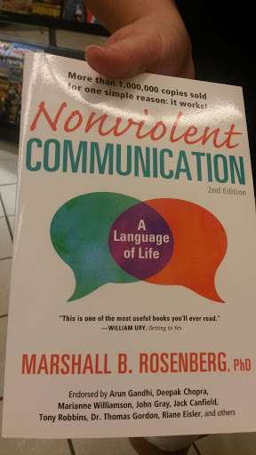 Book Store «Barnes & Noble», reviews and photos, 171 Main St, Birmingham, AL 35244, USA