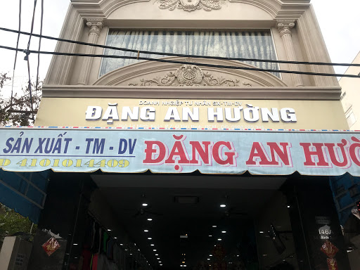 Top 20 cửa hàng thời trang Quận Tân Bình Hồ Chí Minh 2022