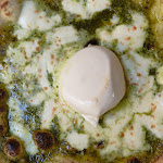 Photo n°1 de l'avis de Abdel. fait le 07/05/2023 à 12:14 sur le  Gustapizza à Florence