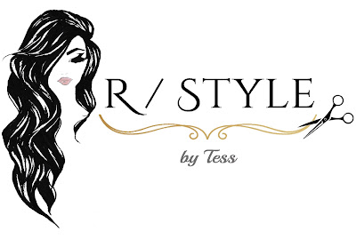 R/Style by Tess à Hagondange