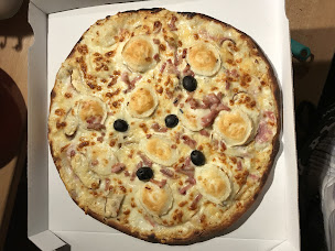 Photo n°86 de Tito Pizza Lattes à Lattes ()