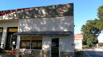 Jiffy Lube - Photo 8 - Car repair in Valrico, FL, Riverview