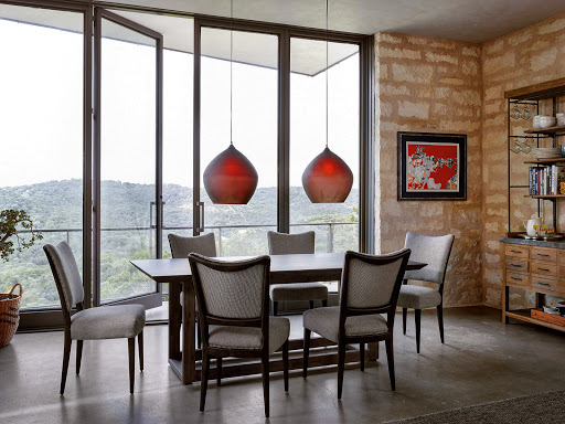 Furniture Store «HW Home Furniture Store Denver», reviews and photos, 199 Clayton Ln, Denver, CO 80206, USA