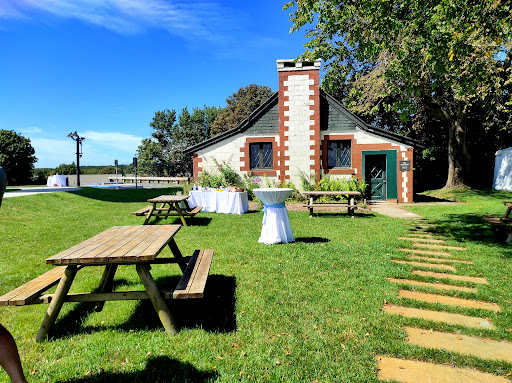 Monument «Pilgrim Monument», reviews and photos, 1 High Pole Hill Rd, Provincetown, MA 02657, USA