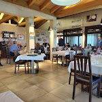 Photo n°5 de l'avis de Daniele.u fait le 24/04/2023 à 20:27 sur le  L'Aquila Nera ristorante à Montepastore