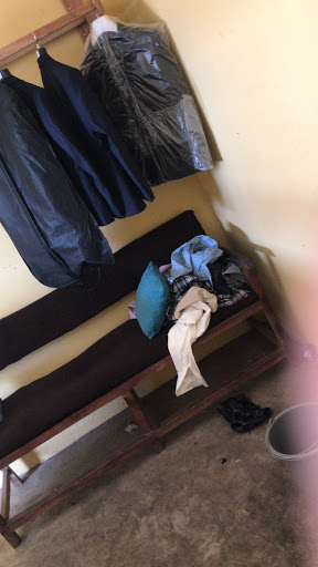 Low Cost Laudry, Makurdi - Jos Rd, North Bank, Makurdi, Nigeria, Department Store, state Benue