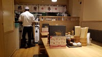 牛カツ京都勝牛 神戸三宮センタープラザ店