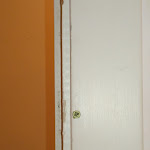 Photo n°6 de l'avis de POSEIDOM. fait le 10/09/2018 à 18:59 sur le  Hotel Benvenuti à Florence