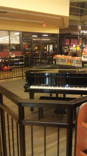 Grocery Store «Tom Thumb», reviews and photos, 4010 N MacArthur Blvd, Irving, TX 75038, USA