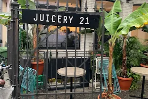 Juicery 21 image