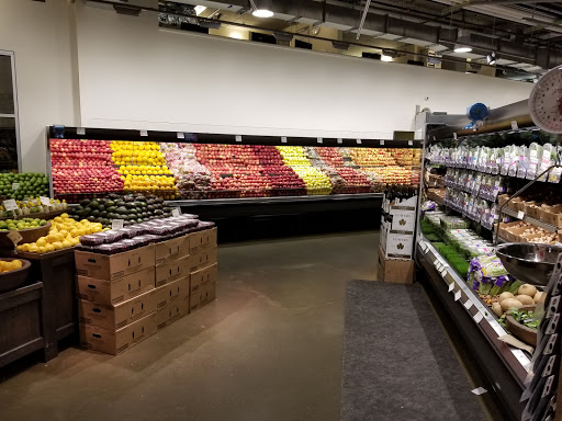 Natural Foods Store «PCC Natural Markets - Columbia City», reviews and photos, 3610 S Edmunds St, Seattle, WA 98118, USA