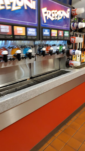 Gas Station «QuikTrip», reviews and photos, 955 GA-155 S, McDonough, GA 30253, USA